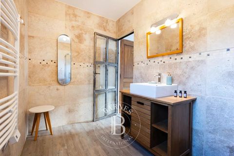 Villa i Sisco, Haute-Corse, Sisco - € 1.100.000 | Ref: RV2103 - foto 16