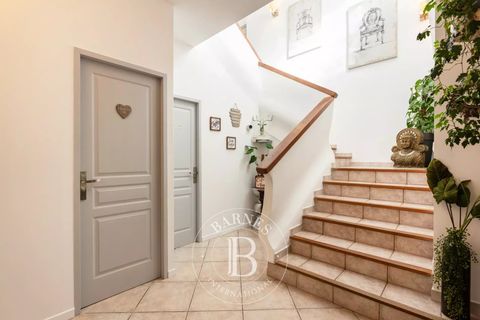 Villa i Sisco, Haute-Corse, Sisco - € 1.100.000 | Ref: RV2103 - foto 17