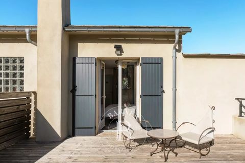 Villa i Sisco, Haute-Corse, Sisco - € 1.100.000 | Ref: RV2103 - foto 18