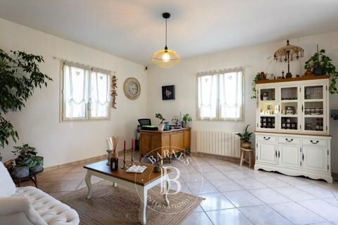 Villa i Sisco, Haute-Corse, Sisco - € 1.100.000 | Ref: RV2103 - foto 19