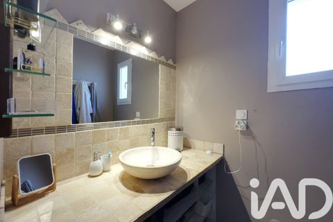 Villa i Galargues, Herault, Galargues - € 530.000 | Ref: 76335 - foto 9