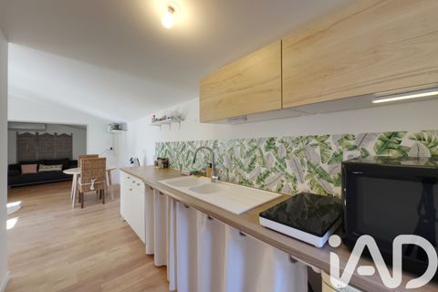 Villa i Galargues, Herault, Galargues - € 530.000 | Ref: 76335 - foto 10
