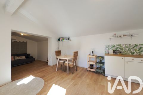 Villa i Galargues, Herault, Galargues - € 530.000 | Ref: 76335 - foto 11