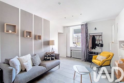 Byhus i Francheville, Rhone, Francheville - € 355.000 | Ref: 55235 - foto 3