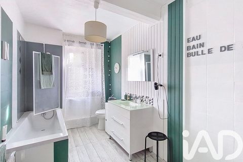 Byhus i Francheville, Rhone, Francheville - € 355.000 | Ref: 55235 - foto 5