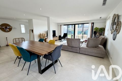 Villa i Grasse, Alpes-Maritimes, Grasse - € 779.000 | Ref: 39043 - foto 3
