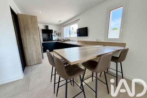 Villa i Grasse, Alpes-Maritimes, Grasse - € 779.000 | Ref: 39043 - foto 7