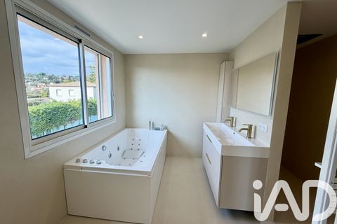Villa i Grasse, Alpes-Maritimes, Grasse - € 779.000 | Ref: 39043 - foto 9