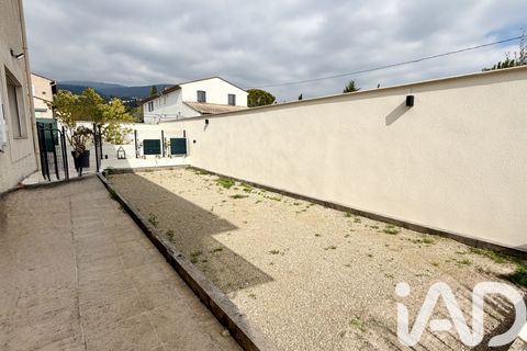 Villa i Grasse, Alpes-Maritimes, Grasse - € 779.000 | Ref: 39043 - foto 15
