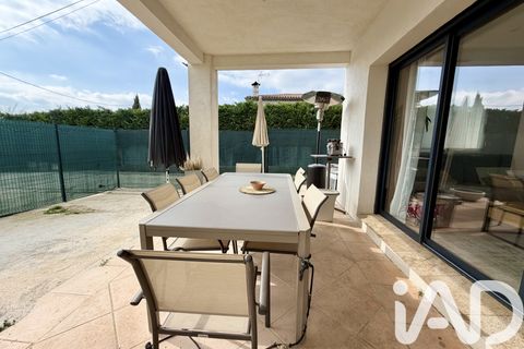 Villa i Grasse, Alpes-Maritimes, Grasse - € 779.000 | Ref: 39043 - foto 16