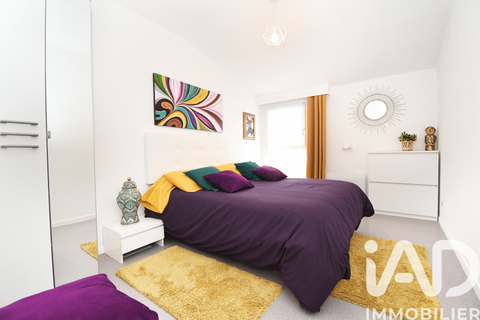 Villa a Thionville, Moselle, Thionville - € 399.000 | Ref: 19475 - foto 2