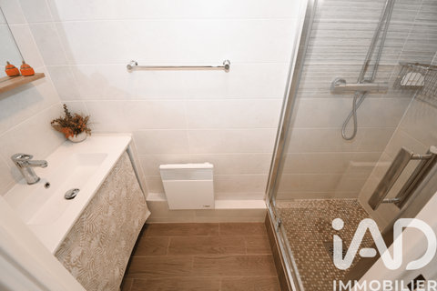 Villa a Thionville, Moselle, Thionville - € 399.000 | Ref: 19475 - foto 5