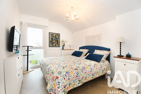 Villa a Thionville, Moselle, Thionville - € 399.000 | Ref: 19475 - foto 6
