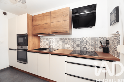 Villa a Thionville, Moselle, Thionville - € 399.000 | Ref: 19475 - foto 8