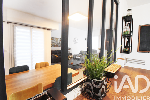 Villa a Thionville, Moselle, Thionville - € 399.000 | Ref: 19475 - foto 9