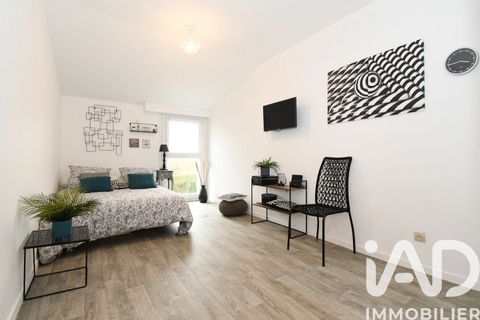 Villa a Thionville, Moselle, Thionville - € 399.000 | Ref: 19475 - foto 11