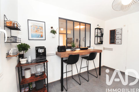 Villa a Thionville, Moselle, Thionville - € 399.000 | Ref: 19475 - foto 13