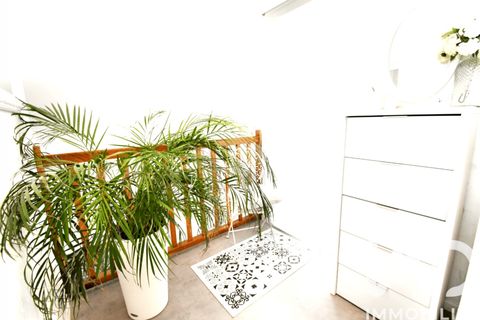 Villa a Thionville, Moselle, Thionville - € 399.000 | Ref: 19475 - foto 14