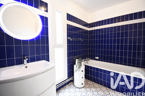 Villa a Thionville, Moselle, Thionville - € 399.000 | Ref: 19475 - foto 15