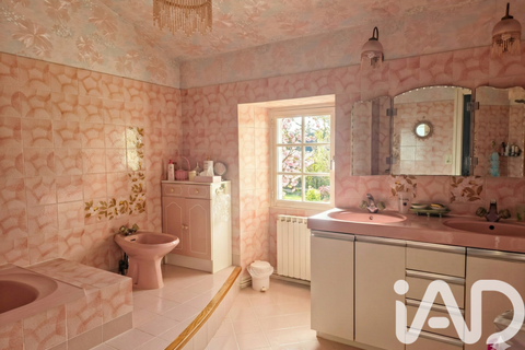 Villa a Salles-d'Angles, Charente, Salles-d'Angles - € 329.000 | Ref: 51148 - foto 10