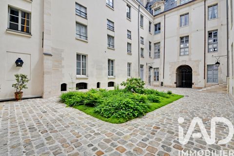 Lejlighed i Paris, Paris, Paris - € 795.000 | Ref: 95172 - foto 12