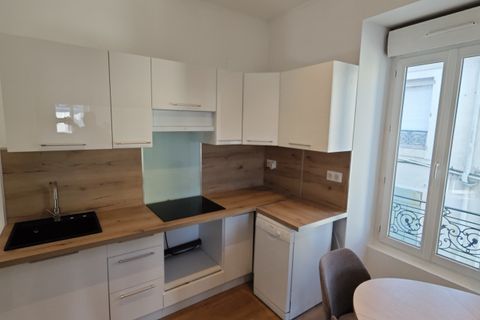 Leilighet i Nimes, Gard, Nimes - € 110 000 | Ref: 28078 - foto 3