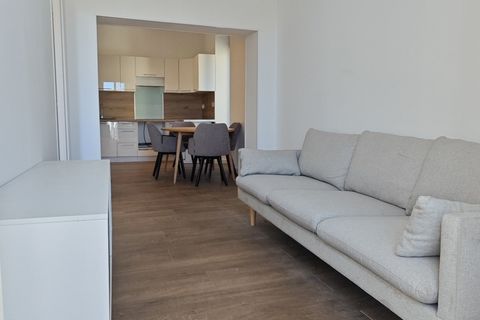 Leilighet i Nimes, Gard, Nimes - € 110 000 | Ref: 28078 - foto 4