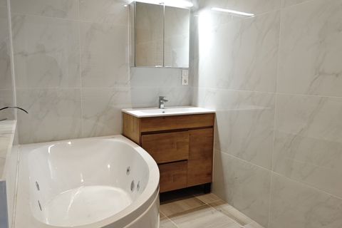 Leilighet i Nimes, Gard, Nimes - € 110 000 | Ref: 28078 - foto 5