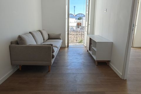 Leilighet i Nimes, Gard, Nimes - € 110 000 | Ref: 28078 - foto 7