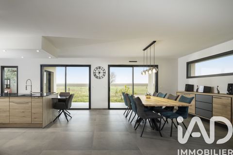 Villa i Argancy, Moselle, Argancy - € 625.000 | Ref: 47856 - foto 4