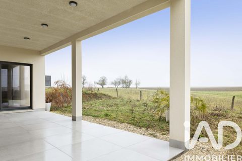 Villa i Argancy, Moselle, Argancy - € 625.000 | Ref: 47856 - foto 5