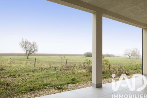 Villa i Argancy, Moselle, Argancy - € 625.000 | Ref: 47856 - foto 6