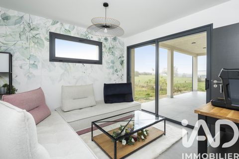 Villa i Argancy, Moselle, Argancy - € 625.000 | Ref: 47856 - foto 7