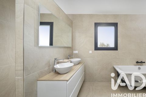 Villa i Argancy, Moselle, Argancy - € 625.000 | Ref: 47856 - foto 9