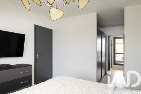 Villa i Argancy, Moselle, Argancy - € 625.000 | Ref: 47856 - foto 11