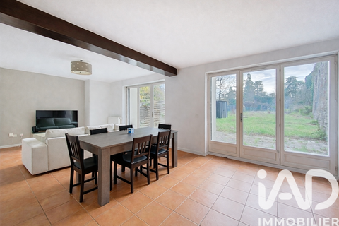 Lejlighed i Irigny, Rhone, Irigny - € 280.000 | Ref: 65700 - foto 1