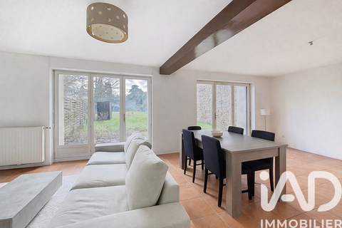 Lejlighed i Irigny, Rhone, Irigny - € 280.000 | Ref: 65700 - foto 2