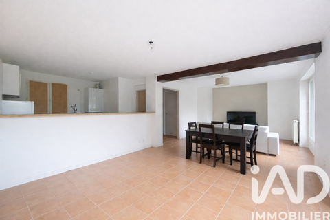 Lejlighed i Irigny, Rhone, Irigny - € 280.000 | Ref: 65700 - foto 3