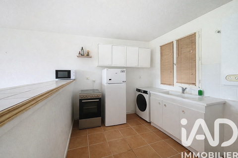Lejlighed i Irigny, Rhone, Irigny - € 280.000 | Ref: 65700 - foto 4