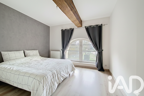 Lejlighed i Irigny, Rhone, Irigny - € 280.000 | Ref: 65700 - foto 5