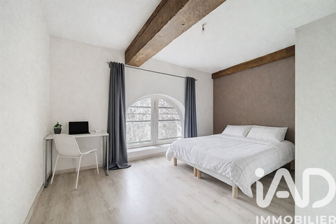 Lejlighed i Irigny, Rhone, Irigny - € 280.000 | Ref: 65700 - foto 6
