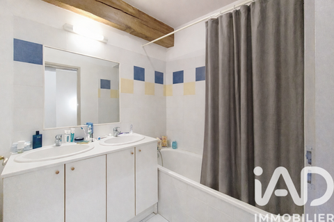 Lejlighed i Irigny, Rhone, Irigny - € 280.000 | Ref: 65700 - foto 7