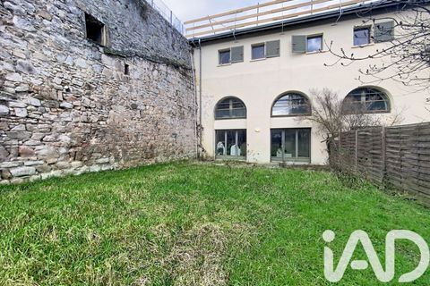 Lejlighed i Irigny, Rhone, Irigny - € 280.000 | Ref: 65700 - foto 8