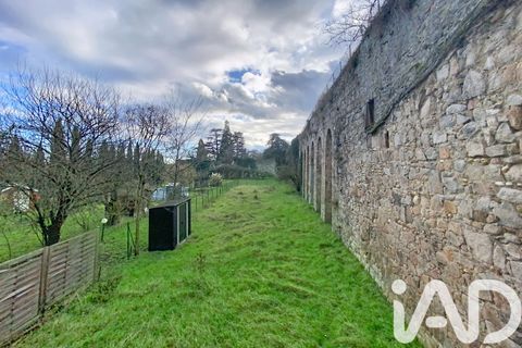 Lejlighed i Irigny, Rhone, Irigny - € 280.000 | Ref: 65700 - foto 9