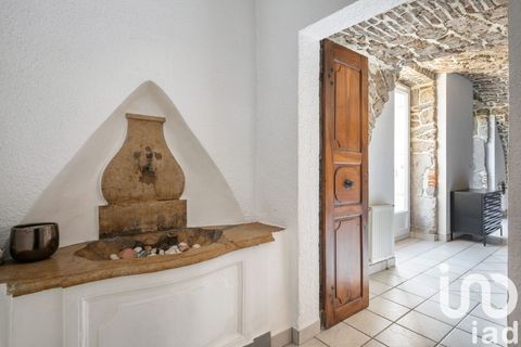 Leilighet i Claix, Isere, Claix - € 365 000 | Ref: 45459 - foto 2