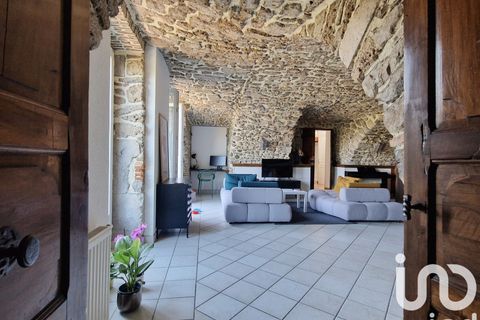 Leilighet i Claix, Isere, Claix - € 365 000 | Ref: 45459 - foto 3