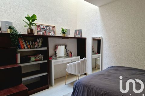 Leilighet i Claix, Isere, Claix - € 365 000 | Ref: 45459 - foto 8