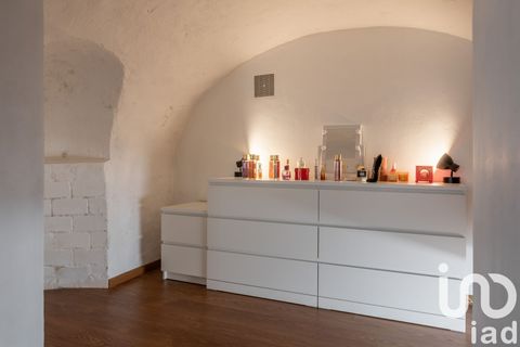 Leilighet i Claix, Isere, Claix - € 365 000 | Ref: 45459 - foto 9