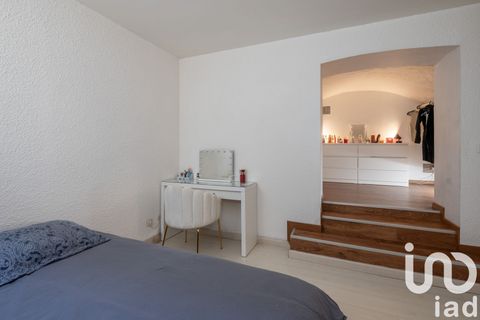 Leilighet i Claix, Isere, Claix - € 365 000 | Ref: 45459 - foto 10
