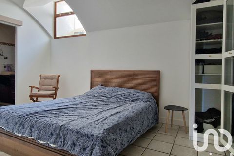 Leilighet i Claix, Isere, Claix - € 365 000 | Ref: 45459 - foto 11